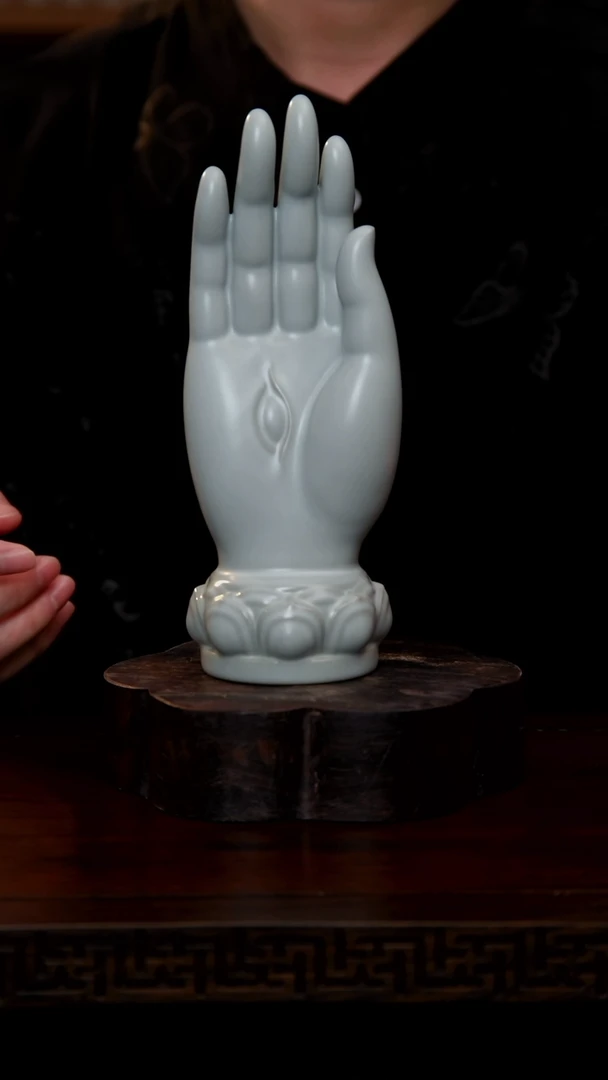 杯爱**?拍下联系客服核对