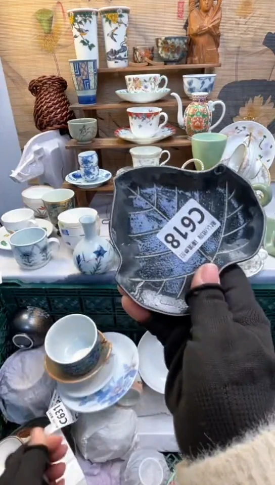 【闪购商品】瓷片闪购闪购闪购闪购