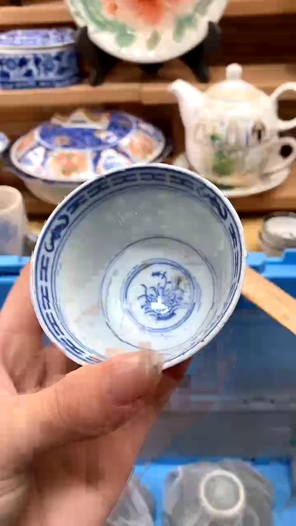 【闪购商品】瓷片新号开播，满28米包邮