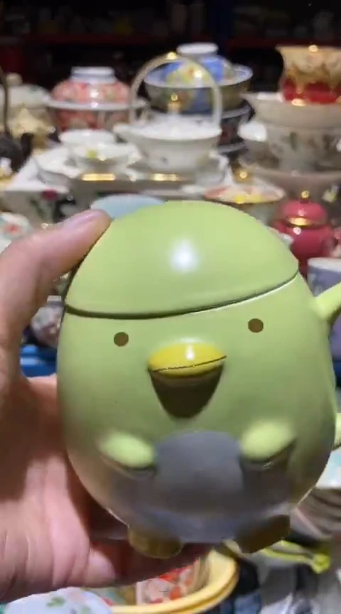 瓷片111111111111@@1