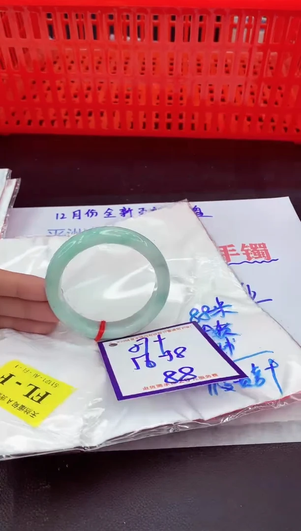 未镶嵌手镯翡翠11111111