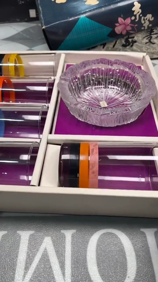 瓷片陶瓷如图所示周边