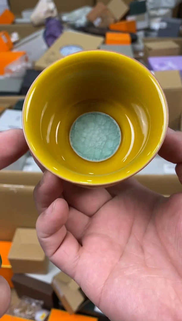 A653茶具茶具茶具茶具茶具茶具