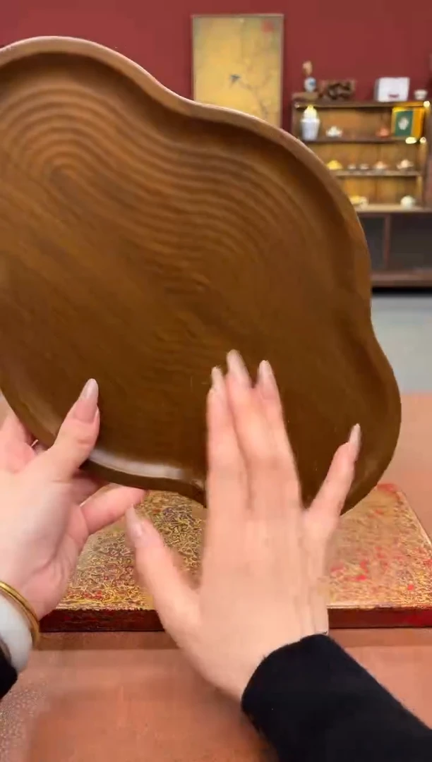 【闪购商品】观泥见物直播福利品¥¥¥¥¥¥¥¥