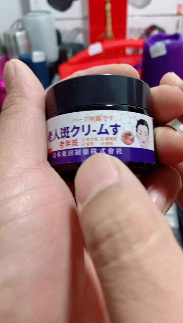 瓷片闪购商品如图所示