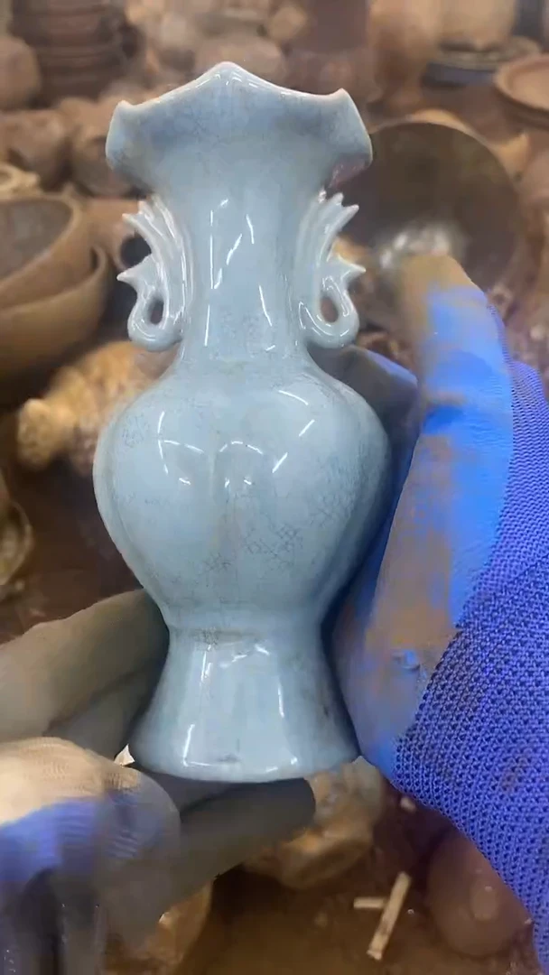 摆件瓷器瓷器瓷器瓷器