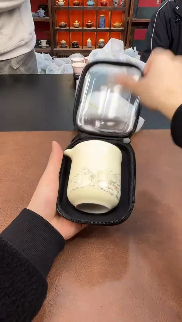 【闪购商品】1111111111111111
