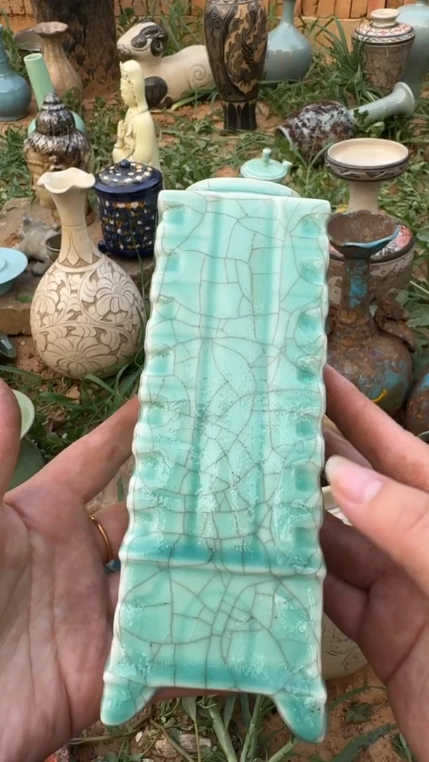 瓷片瓷器瓷器瓷器瓷器