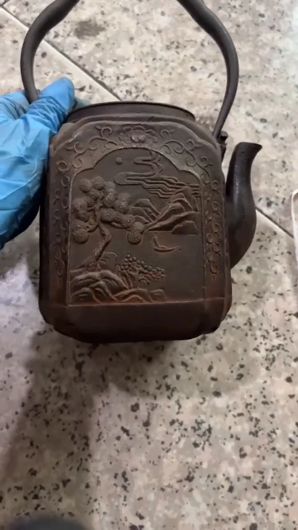 站****人壶壶壶壶壶壶壶壶