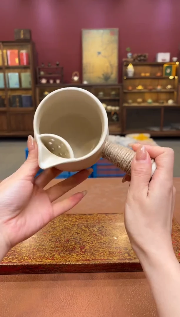 【闪购商品】观泥见物直播福利品¥¥¥¥¥¥¥¥