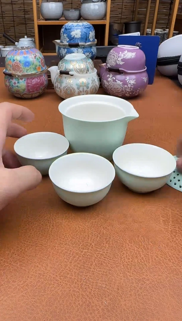 福利专属@@@@茶具便宜~~~~