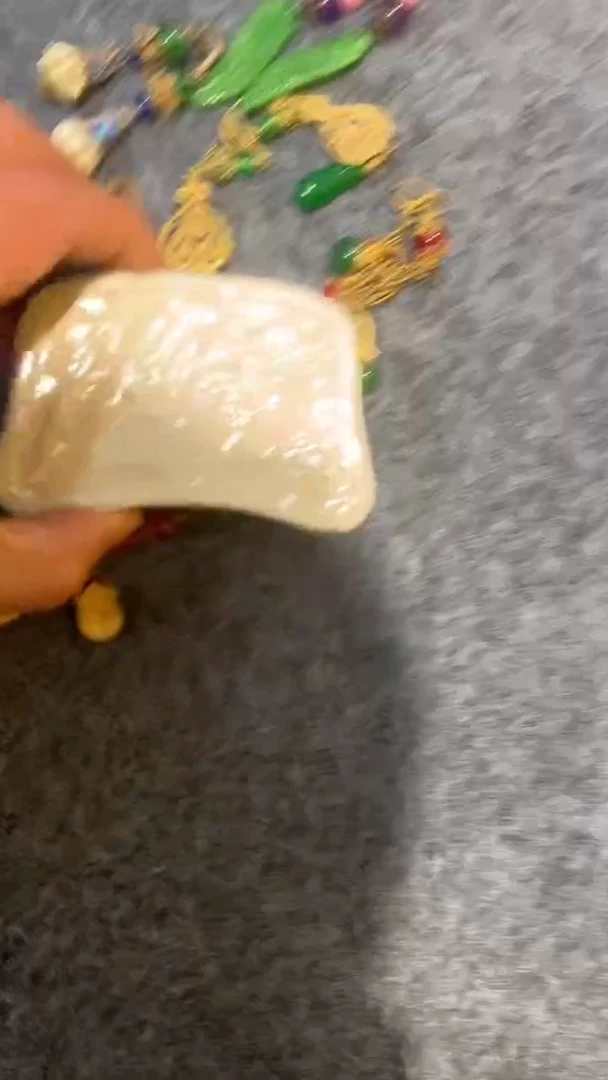【闪购商品】罐瓷器8888888888888888