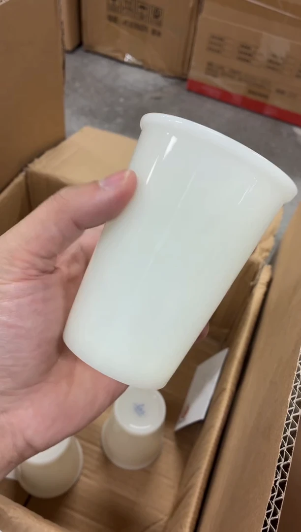 闪购商品闪购商品@@CC9542