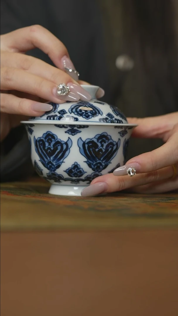 【闪购商品】杯888888888888888