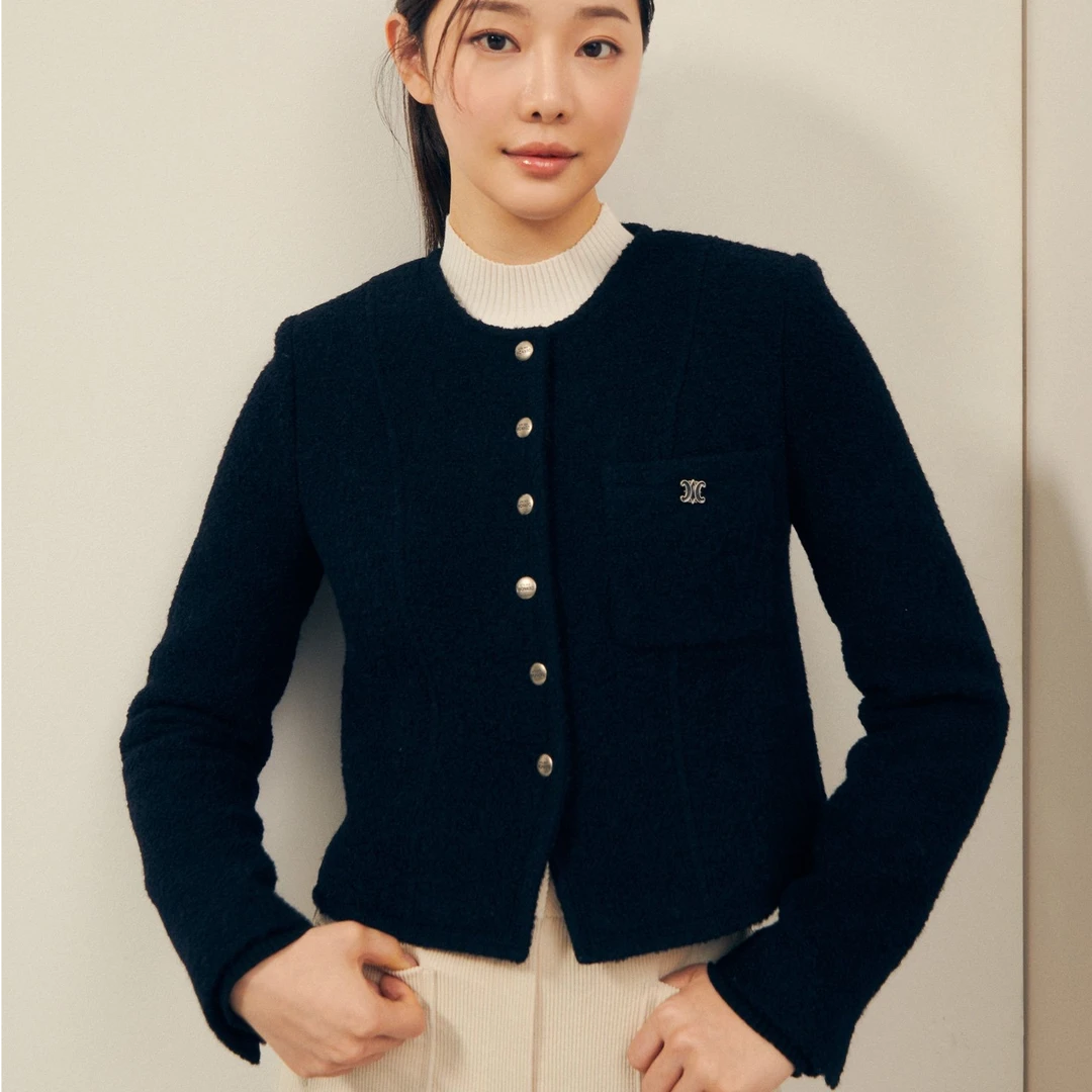 【多品单选专拍链接】出口韩国订单时尚女装百搭气质经典新款集合