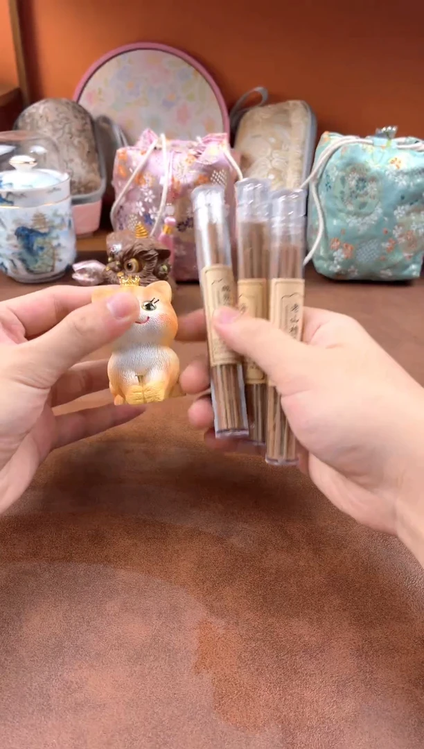 瓷片@云问闪购链接