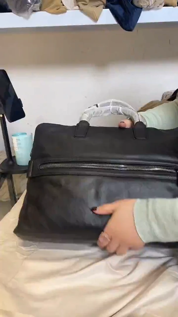 头层牛皮583品牌男包清货中（不要卡单，理性消费）