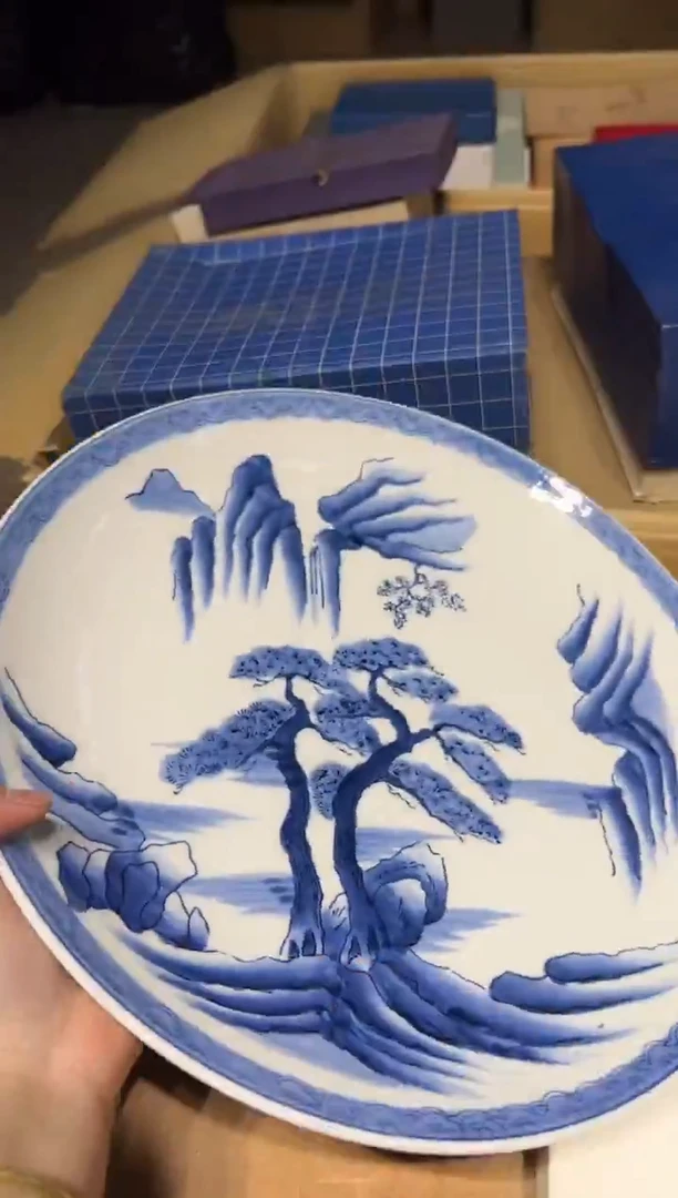 阿艳严选日瓷器0102好好好好好好