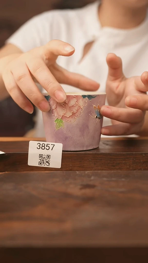 【落单福利】福利/杯子@@3857