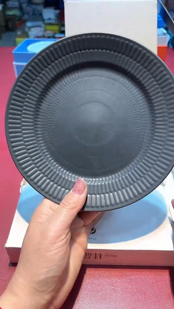【闪购商品】瓷片1111111111111111