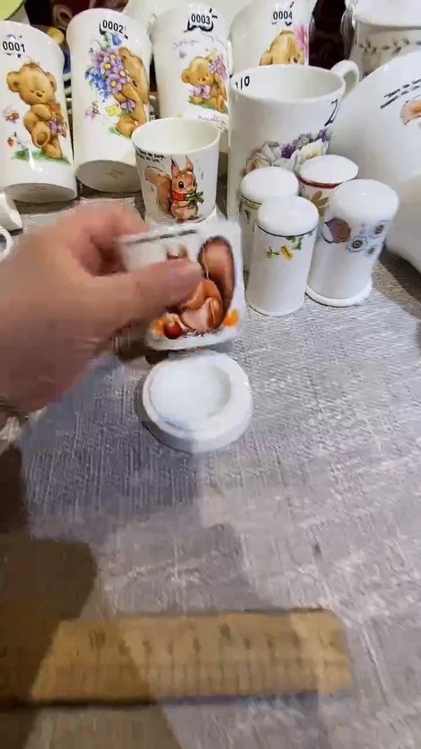 瓷库存产品默认微瑕介意慎拍