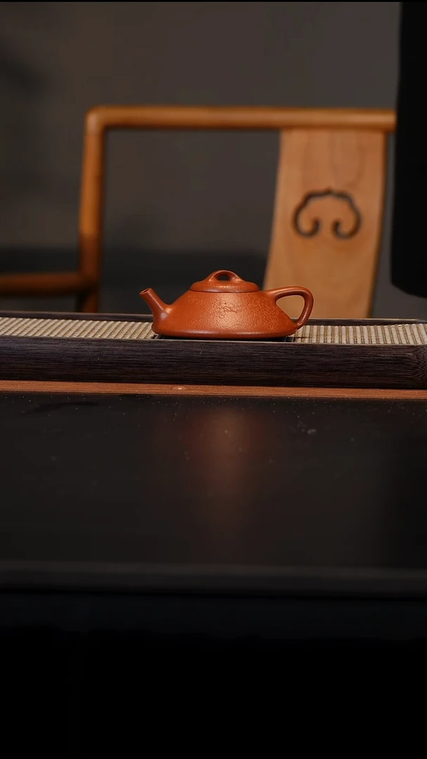 茶壶紫砂1111111111111