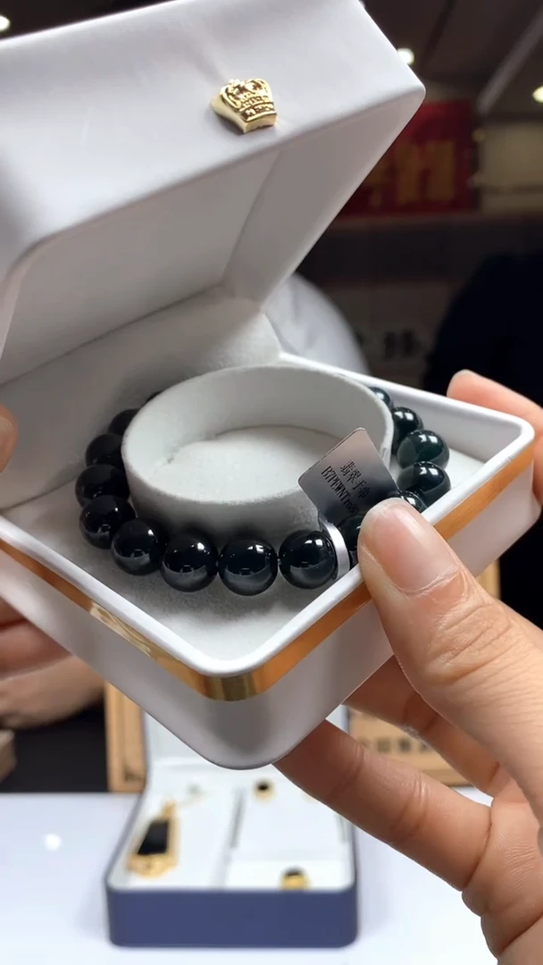 【闪购商品】定制翡翠未镶嵌********s51