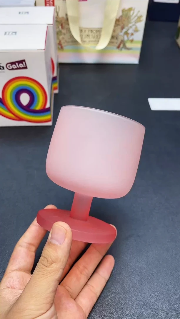 瓷片新号开播全场漏漏@@5S12