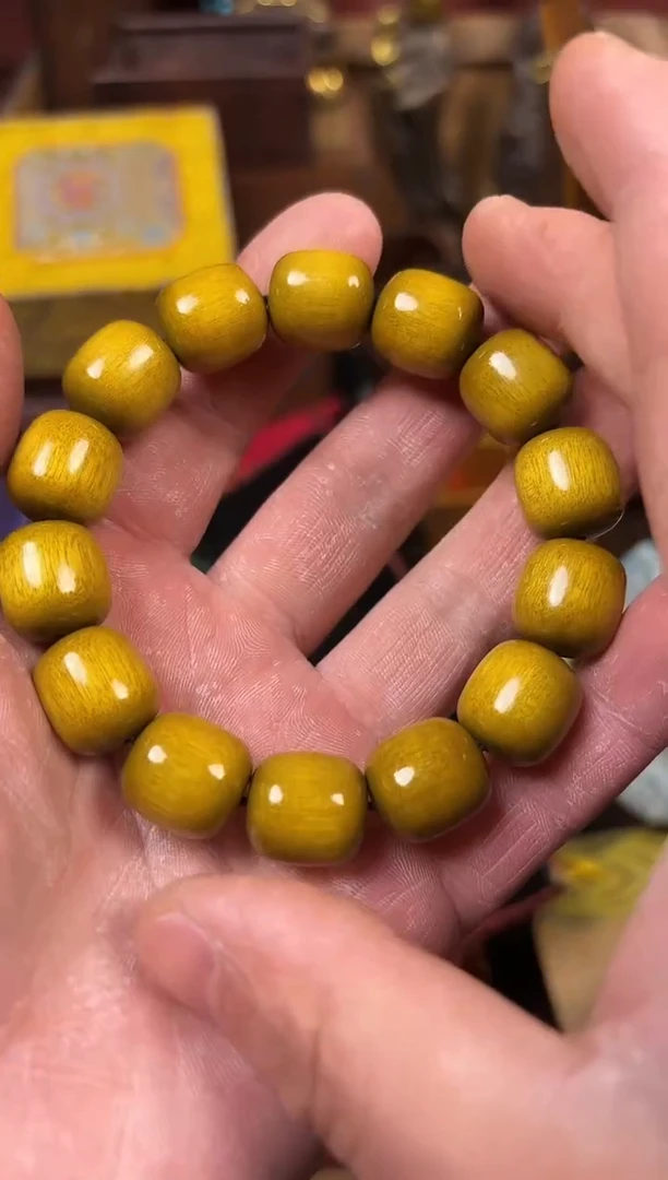 【闪购商品】阴沉木-----------------