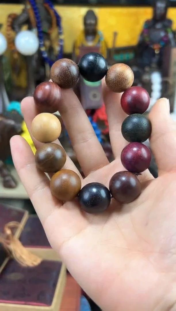 【闪购商品】猪妹精品专属链接