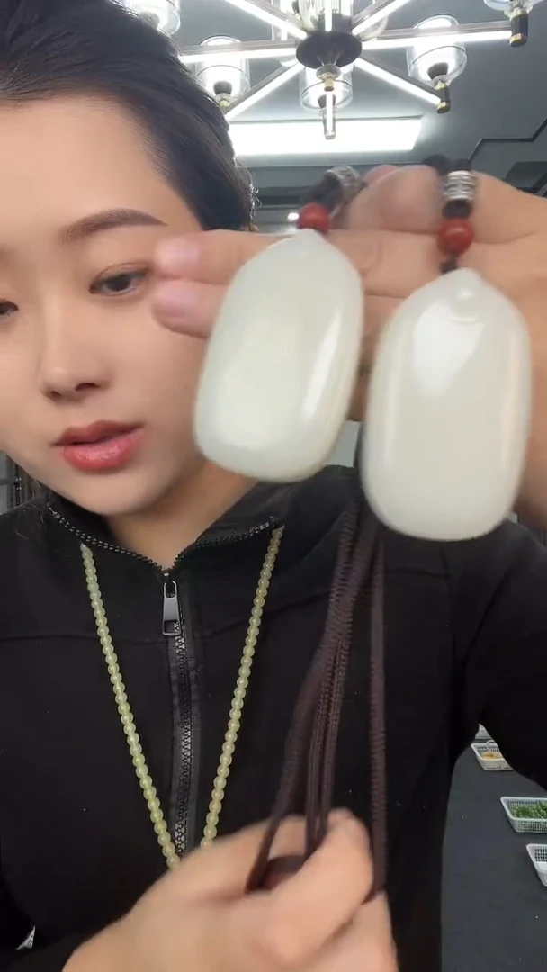 大滴水吊坠多样性发货一