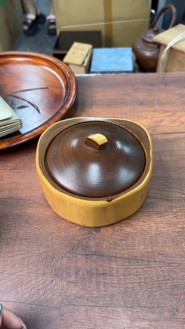 猪**麻桃李芬芳时致敬领路人