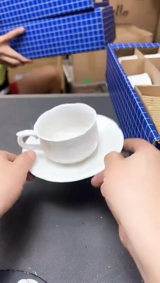 瓷片172十八聚宝缘优选精品