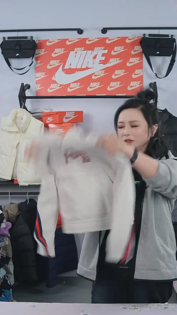 1542编码瑕疵修复过款直播间