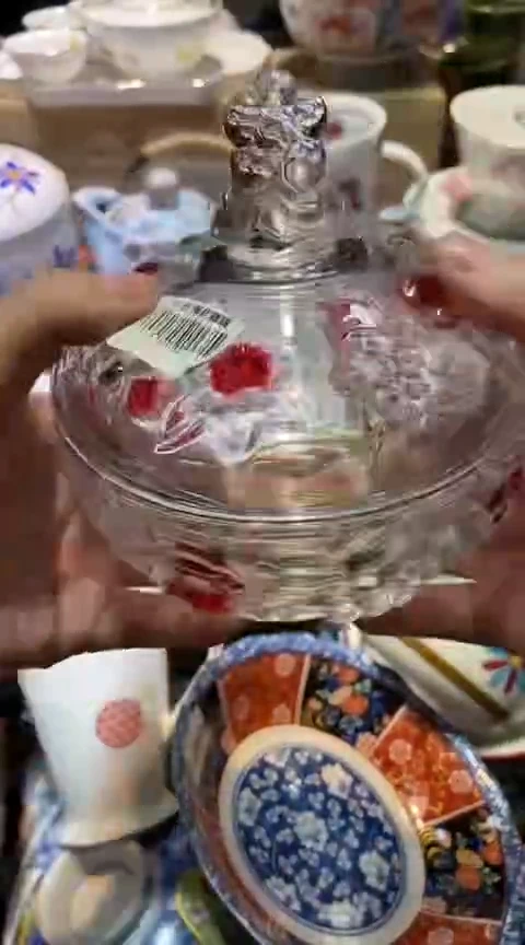 瓷片1111111111111@@1
