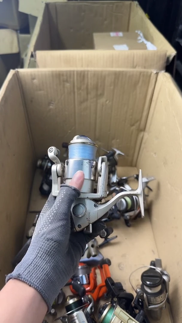 奋**强直播间讲解为准，看清楚再下单如有拆卸不退不换！微瑕