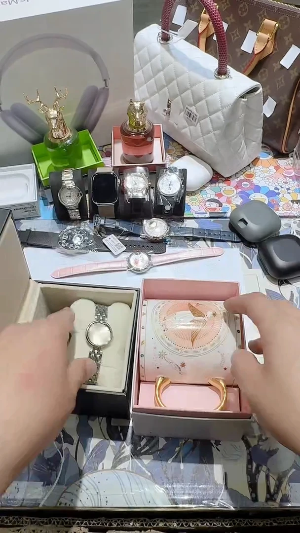 瓷片生活的本意就是开心@@1