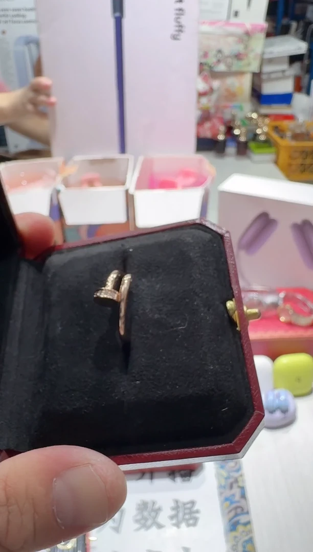 瓷片名品折扣名品折扣名品折扣@@1