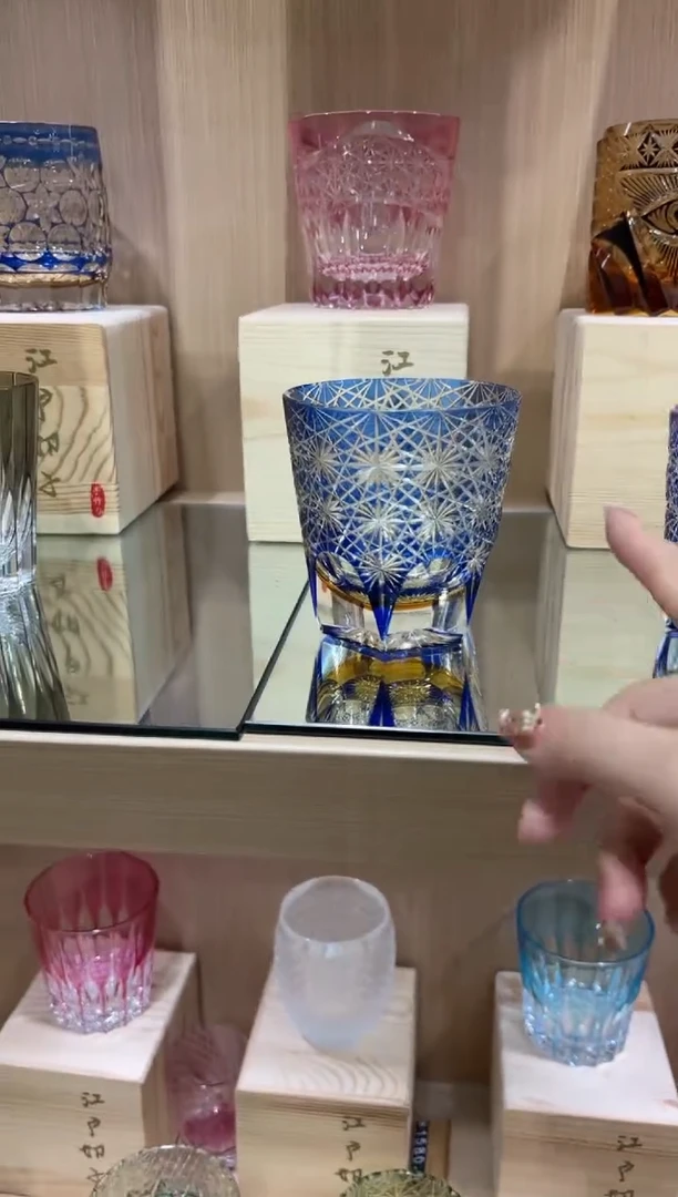 直播间活动单只 蓝雏菊精品