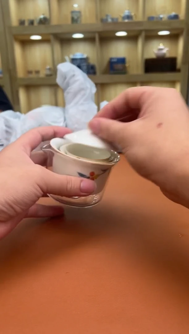 至茗堂茶器11111