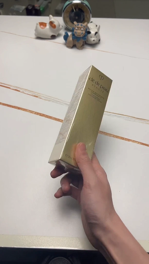 瓷片陶茶文玩陶茶文玩