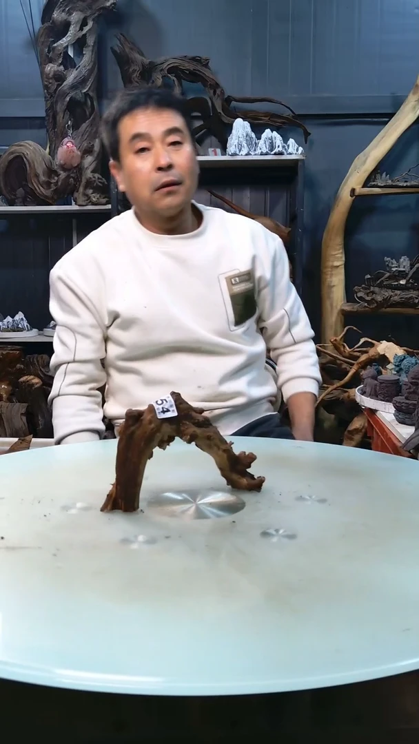 四*354清香阁清香阁清香阁