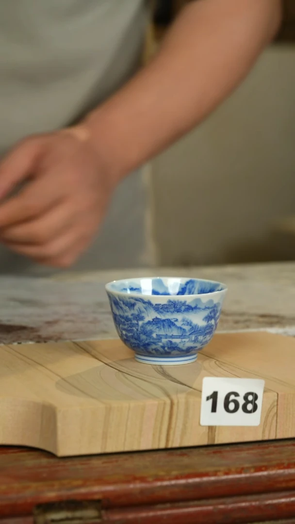 瓷片标题标题标题标题