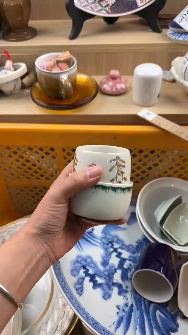 312默认微瑕，满20元包邮