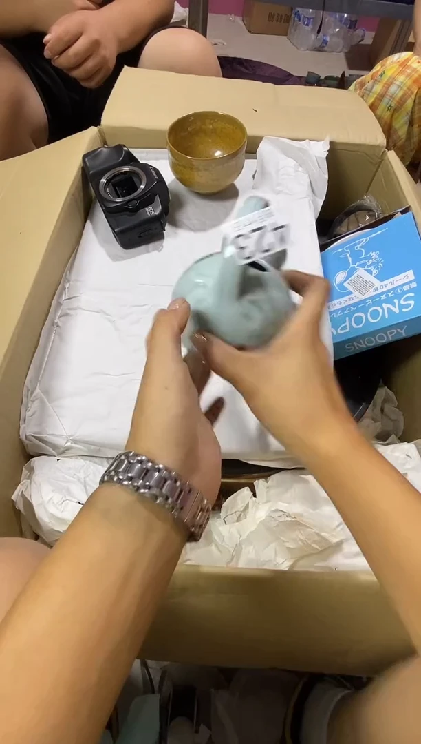 瓷片佳****面11111111111