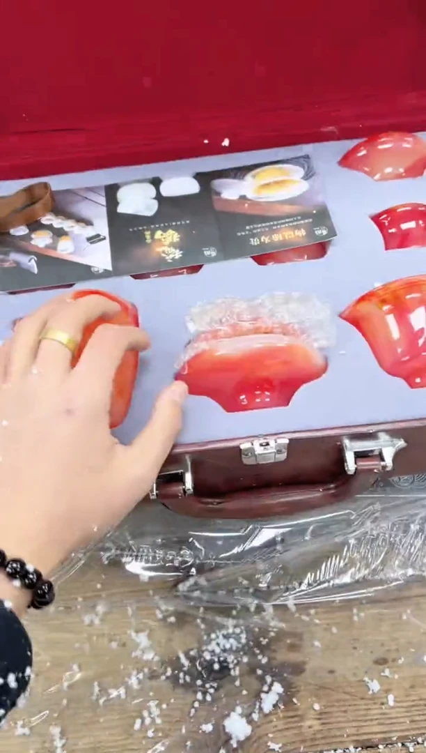 【闪购商品】瓷片乘风茶器商品链接@@