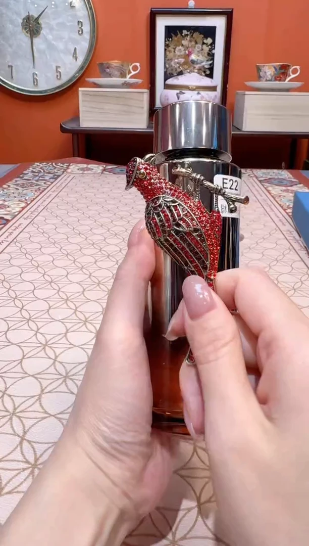 瓷片5杯杯杯杯杯杯杯杯杯杯杯杯杯杯