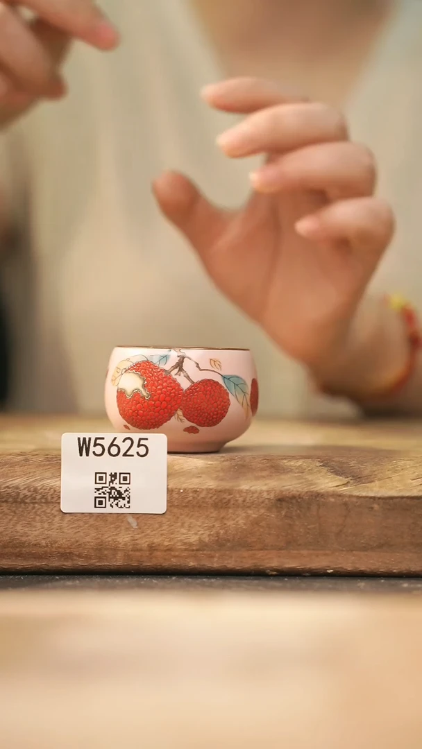 【经典福利】/ 杯子@@W5625