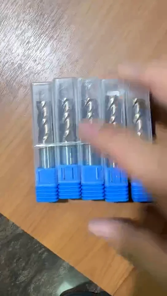 60度12*75  5支8888