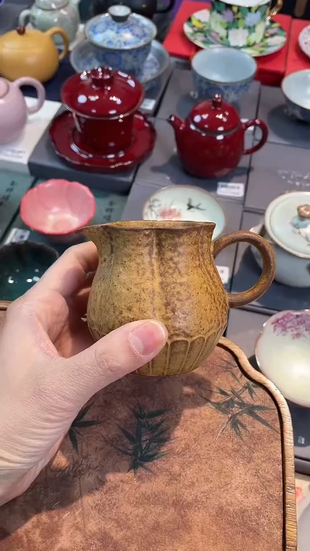 【闪购商品】茶器茶器茶器茶器